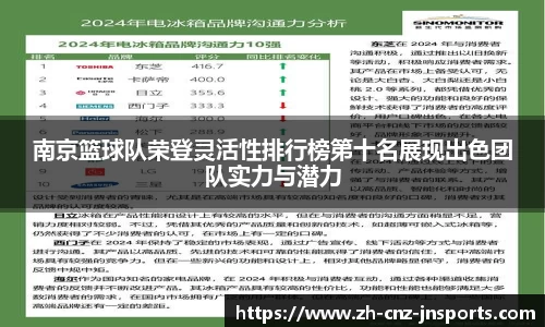 江南体育平台