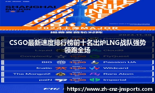 江南体育平台